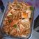 Cooksnap dari Meila Nisa Hidayah untuk resep Geotjeori (Fresh Kimchi)