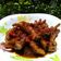 Cooksnap dari Dina Ayuning Putri untuk resep Ceker Kecap Manis Pedas
