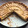 El cooksnap de mrubal cuando hizo Tarta de manzana riquísima y digestiva.