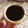 Cooksnap dari Jess untuk resep Pie coklat eggless