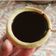 Cooksnap dari Jess untuk resep Pie coklat eggless