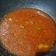 Cooksnap dari fina iskandar untuk resep Sambal Bajak Tahan Lama