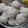 Cooksnap dari Maudy untuk resep Bakso sapi