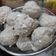 Cooksnap dari Maudy untuk resep Bakso sapi