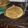 El cooksnap de sheila cuando hizo Natillas caseras.