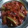 Cooksnap dari yuli untuk resep Balado terong ungu
