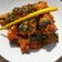 Cooksnap dari MAMA EKA untuk resep Ayam Rica Kemangi & Tomat Enak Untuk Makan Siang
