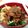 Cooksnap dari Thatha chen untuk resep Mie ayam sehat