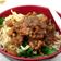 Cooksnap dari Thatha chen untuk resep Mie ayam sehat