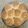 Vaishakhi Vyas's cooksnap of when they made લાદી પાઉં(ladi pav in Gujarati).