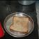 Sonu का कुकस्नैप जब उन्होंने ब्रेड बटर(bread butter recipe in hindi) बनाया था।