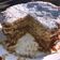 El cooksnap de Laura Honegger Montero cuando hizo Alfajor cordobés.