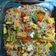 Cooksnap dari jane untuk resep Tumis tahu toge simple tapi past tense