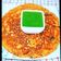 Sangita Vyas's cooksnap of when they made ઇન્સ્ટન્ટ કોર્ન હાંડવો (Instant Corn handwo recipe in Gujarati).