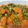 Cooksnap dari grecia untuk resep Sop Kacang Hijau (Untuk Diet, rendah Kolesterol)