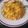 El cooksnap de grumete cuando hizo Arroz amarillo con pollo y aceitunas verdes.