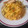 El cooksnap de grumete cuando hizo Arroz amarillo con pollo y aceitunas verdes.