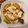 Tonya Fok 的 豆瓣醬燒豆腐茄子煲 cooksnap