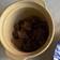 Cooksnap dari Putri Larasati untuk resep Daging Krawu Khas Gresik