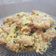 Cooksnap dari Ryn untuk resep Salted Egg Dori(Dori saus telur asin)