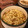 El cooksnap de Claudio Pandolfo cuando hizo Goulash de ternera sin gluten.