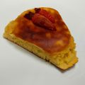 AstJiete 的 日式厚鬆餅 cooksnap