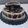 Cooksnap dari nawang wulan untuk resep 236. Milo Cake Pandan Buttercream