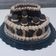 Cooksnap dari nawang wulan untuk resep 236. Milo Cake Pandan Buttercream
