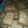 Latricia515's cooksnap of when they made Peanut butter cinnamon brownies.