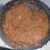 Cooksnap dari Abu Dzar Al Ghifari untuk resep Terong Bakar Penyet Sambal Kacang