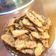 Cooksnap dari Yulita Kho untuk resep Tempe Goreng Tepung Kriuk Kriuk