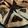 El cooksnap de Mariana Higa Scoppettuolo cuando hizo Empanadas árabes.