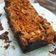 Cooksnap dari nadya untuk resep Fudgy Cookie Brownies Tanpa Mixer: Satu Gigit Tiga Tekstur!