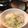 Sharon 的 絲瓜麵線 cooksnap