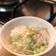 Sharon 的 絲瓜麵線 cooksnap