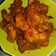 Cooksnap dari Dhanita untuk resep Ayam Bumbu Bali