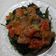 Cooksnap dari Ika Yuli Arwinanti untuk resep Plencing Kangkung