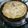 Keya Mandal's cooksnap of when they made সুজির চিলা(suji chila recipe in Bengali).