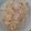 Rigó Brigitta Cooksnap-ja, amikor elkészítette a(z) Tejszínes-fokhagymás garnélás spagetti receptet.