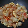 Cooksnap dari Zam's Kitchen untuk resep Cimin Bandung