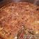 Cooksnap από zoiolgaki στη συνταγή Τυρόπιτα με σιμιγδάλι