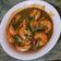 Cooksnap dari Widi untuk resep Udang Saos Padang