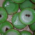Cooksnap dari Budi Setiawan untuk resep Bingka gula merah