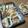 รูป Cooksnap ของ Longtam Do เมื่อเขาทำ ขนมครกม้วน #มนต์รักขนมไทย