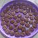 Cooksnap dari Bunda Keysha untuk resep Coklat Mede Cookies Super Crunchy Crispy  & Nyoklat rekomend (#kuelebaran)