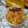 Cooksnap dari Niken Indriati untuk resep Selai Nanas Rumahan