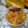 Cooksnap dari Niken Indriati untuk resep Selai Nanas Rumahan