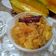 Cooksnap dari Niken Indriati untuk resep Selai Nanas Rumahan