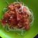 Cooksnap dari tyas dewi retno untuk resep Spaghetti Bolognese Home Made