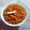 Nandita Mukherjee's cooksnap of when they made নিরামিষ ছোলার ডাল (niramish cholar dal recipe in Bengali).